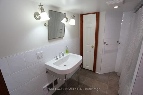 Photo 25 at 577 Hillsdale Avenue E, Mount Pleasant East, Toronto