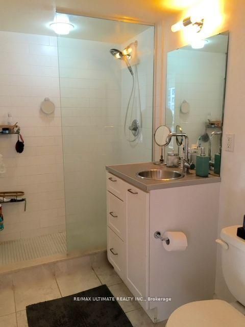 Photo 8 at 809 - 76 Shuter Street, Yonge Corridor, Toronto