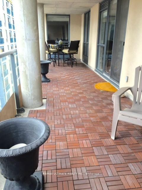 Photo 9 at 809 - 76 Shuter Street, Yonge Corridor, Toronto