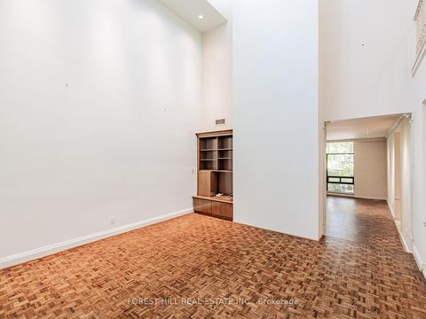 Photo 4 at 82 Oriole Road, St. Clair, Toronto
