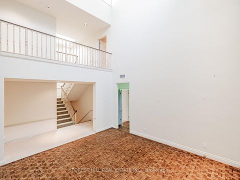 Photo 5 at 82 Oriole Road, St. Clair, Toronto