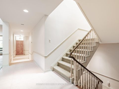 Photo 7 at 82 Oriole Road, St. Clair, Toronto