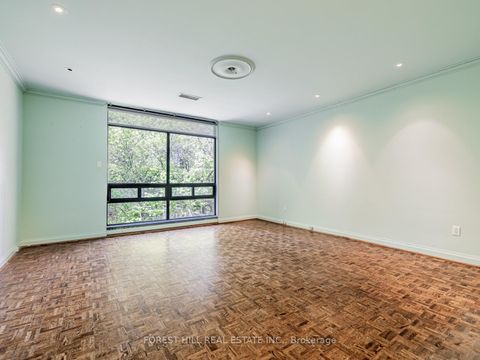 Photo 9 at 82 Oriole Road, St. Clair, Toronto