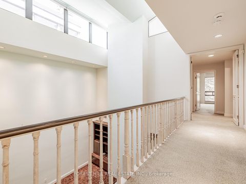 Photo 10 at 82 Oriole Road, St. Clair, Toronto