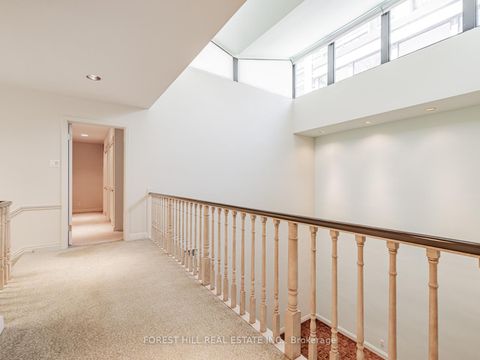 Photo 11 at 82 Oriole Road, St. Clair, Toronto