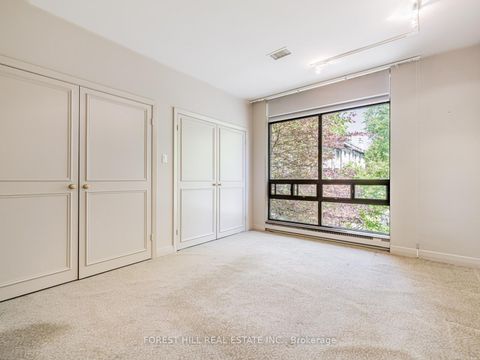 Photo 12 at 82 Oriole Road, St. Clair, Toronto