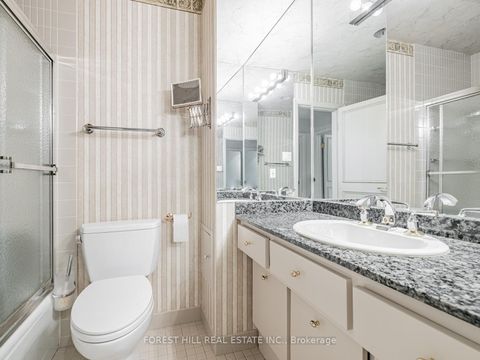 Photo 13 at 82 Oriole Road, St. Clair, Toronto