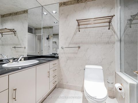 Photo 14 at 82 Oriole Road, St. Clair, Toronto