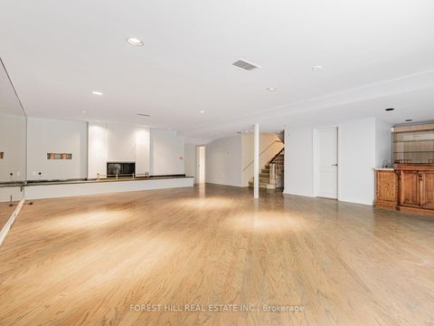 Photo 16 at 82 Oriole Road, St. Clair, Toronto