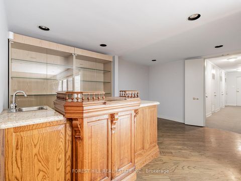 Photo 17 at 82 Oriole Road, St. Clair, Toronto