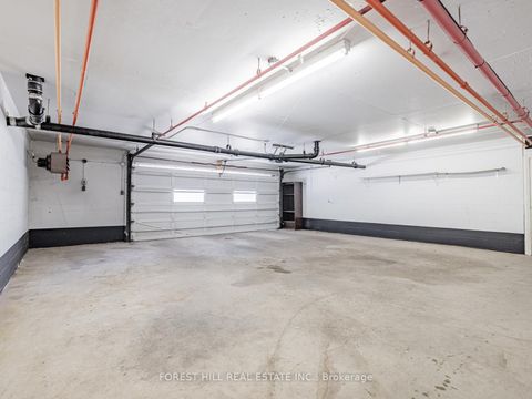 Photo 18 at 82 Oriole Road, St. Clair, Toronto