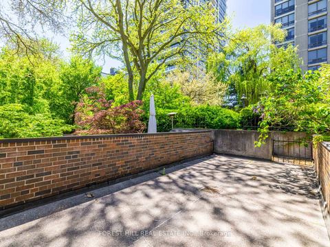Photo 19 at 82 Oriole Road, St. Clair, Toronto