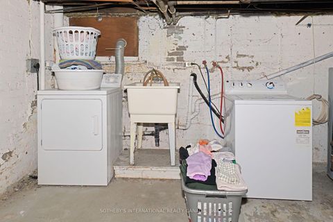 Photo 10 at 60 Mortimer Avenue, Broadview North, Toronto