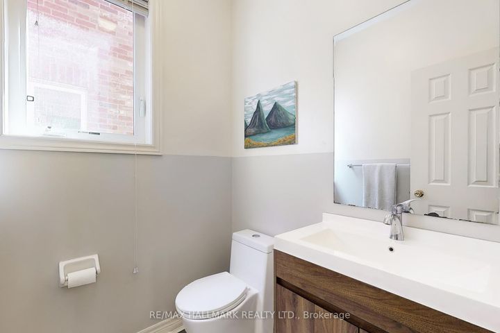 Photo 24 at 133 Aikenhead Avenue, Westbrook, Richmond Hill