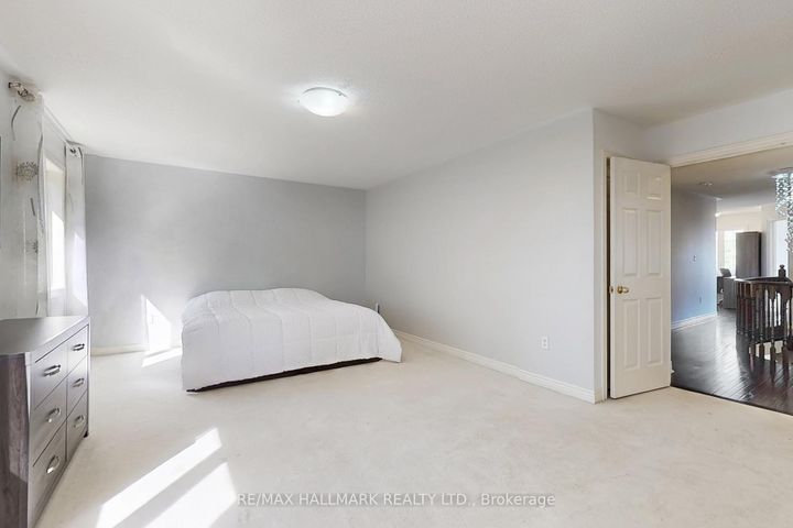 Photo 30 at 133 Aikenhead Avenue, Westbrook, Richmond Hill
