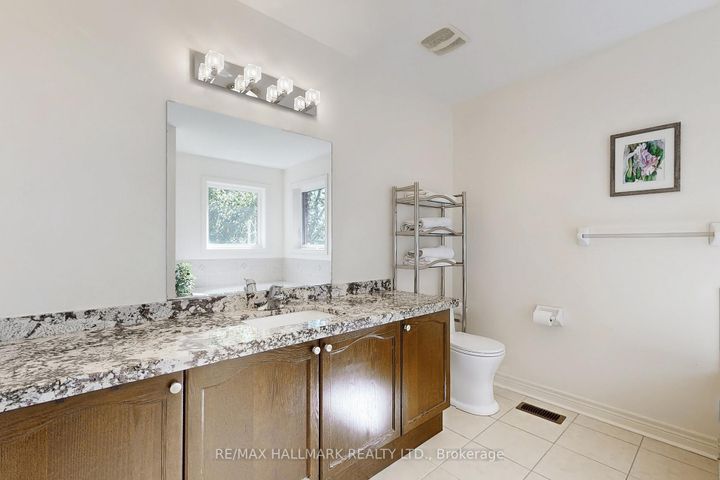 Photo 32 at 133 Aikenhead Avenue, Westbrook, Richmond Hill