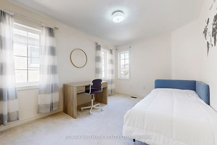 Photo 35 at 133 Aikenhead Avenue, Westbrook, Richmond Hill