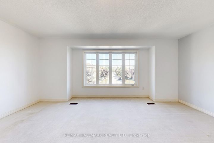Photo 38 at 133 Aikenhead Avenue, Westbrook, Richmond Hill