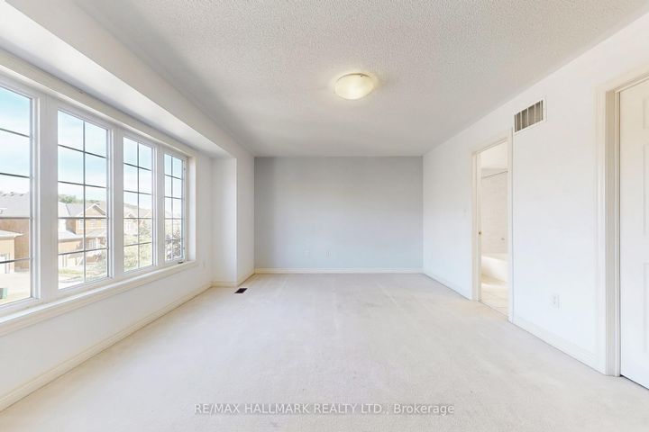 Photo 39 at 133 Aikenhead Avenue, Westbrook, Richmond Hill
