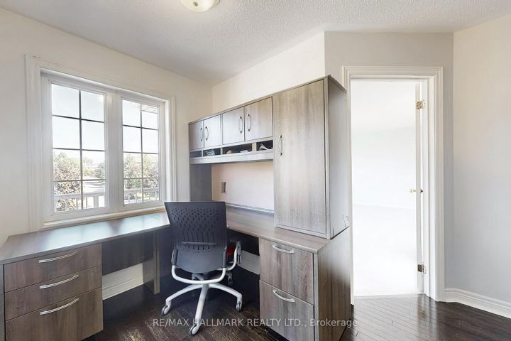 Photo 40 at 133 Aikenhead Avenue, Westbrook, Richmond Hill