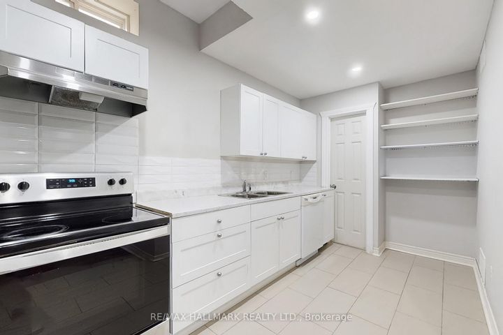Photo 43 at 133 Aikenhead Avenue, Westbrook, Richmond Hill