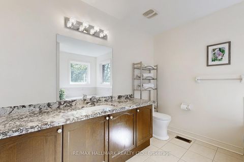 Photo 32 at 133 Aikenhead Avenue, Westbrook, Richmond Hill