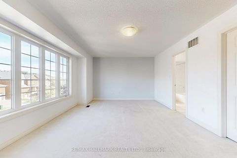 Photo 39 at 133 Aikenhead Avenue, Westbrook, Richmond Hill