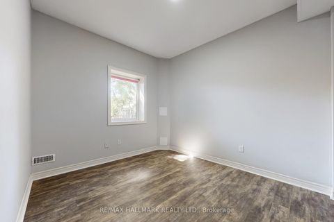 Photo 45 at 133 Aikenhead Avenue, Westbrook, Richmond Hill