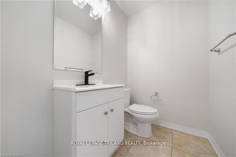 Photo 22 at 244 Ellen Davidson Drive, GO Glenorchy, Oakville