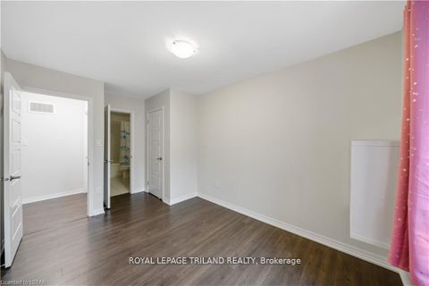 Photo 34 at 244 Ellen Davidson Drive, GO Glenorchy, Oakville