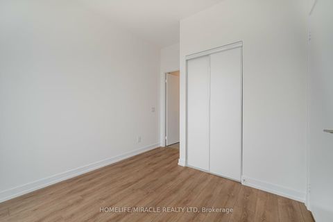 Photo 15 at 317 - 500 Dupont Street, Annex, Toronto