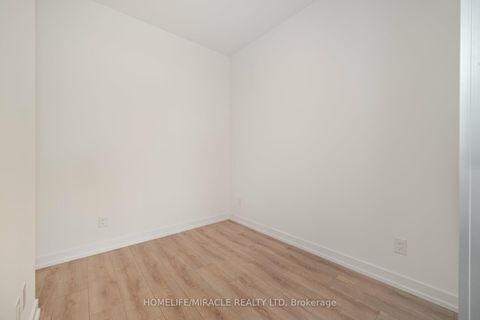 Photo 20 at 317 - 500 Dupont Street, Annex, Toronto