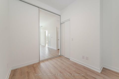 Photo 21 at 317 - 500 Dupont Street, Annex, Toronto