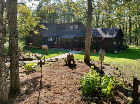 Photo 0 at 1415 County Rd 124 Road, Rural Clearview, Clearview