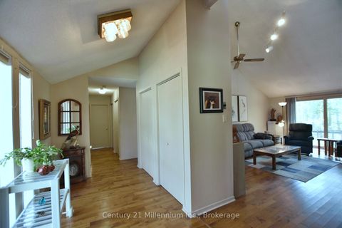 Photo 4 at 1415 County Rd 124 Road, Rural Clearview, Clearview