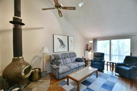 Photo 5 at 1415 County Rd 124 Road, Rural Clearview, Clearview