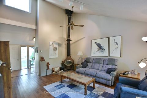 Photo 6 at 1415 County Rd 124 Road, Rural Clearview, Clearview Photo 6 at 1415 County Rd 124 Road, Rural Clearview, Clearview