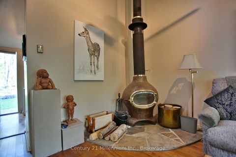 Photo 7 at 1415 County Rd 124 Road, Rural Clearview, Clearview Photo 7 at 1415 County Rd 124 Road, Rural Clearview, Clearview