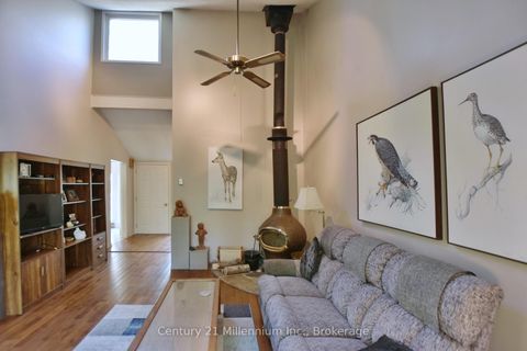 Photo 8 at 1415 County Rd 124 Road, Rural Clearview, Clearview Photo 8 at 1415 County Rd 124 Road, Rural Clearview, Clearview