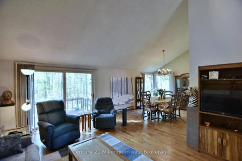 Photo 9 at 1415 County Rd 124 Road, Rural Clearview, Clearview