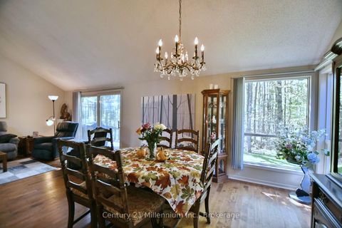 Photo 10 at 1415 County Rd 124 Road, Rural Clearview, Clearview Photo 10 at 1415 County Rd 124 Road, Rural Clearview, Clearview