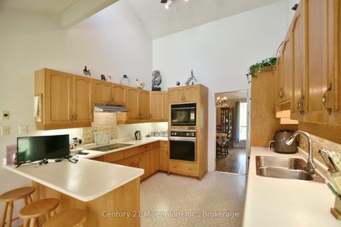 Photo 11 at 1415 County Rd 124 Road, Rural Clearview, Clearview Photo 11 at 1415 County Rd 124 Road, Rural Clearview, Clearview