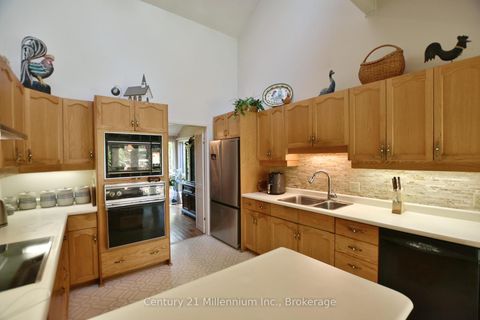 Photo 12 at 1415 County Rd 124 Road, Rural Clearview, Clearview Photo 12 at 1415 County Rd 124 Road, Rural Clearview, Clearview