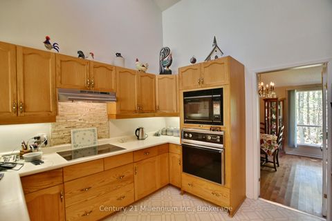 Photo 13 at 1415 County Rd 124 Road, Rural Clearview, Clearview