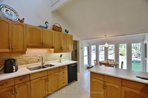 Photo 14 at 1415 County Rd 124 Road, Rural Clearview, Clearview Photo 14 at 1415 County Rd 124 Road, Rural Clearview, Clearview