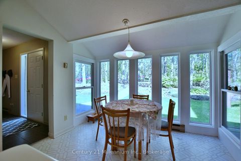 Photo 15 at 1415 County Rd 124 Road, Rural Clearview, Clearview