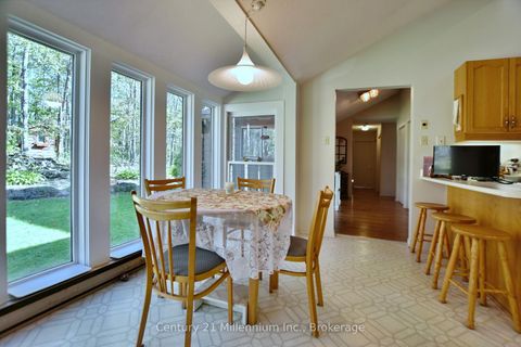 Photo 16 at 1415 County Rd 124 Road, Rural Clearview, Clearview Photo 16 at 1415 County Rd 124 Road, Rural Clearview, Clearview