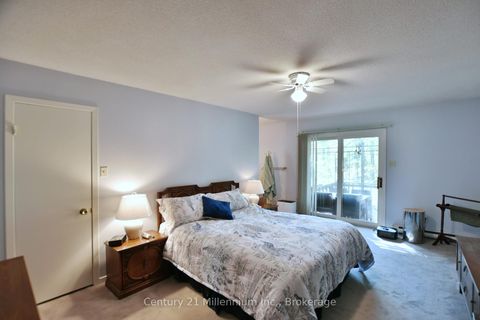 Photo 17 at 1415 County Rd 124 Road, Rural Clearview, Clearview Photo 17 at 1415 County Rd 124 Road, Rural Clearview, Clearview