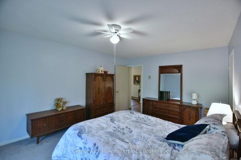 Photo 18 at 1415 County Rd 124 Road, Rural Clearview, Clearview Photo 18 at 1415 County Rd 124 Road, Rural Clearview, Clearview