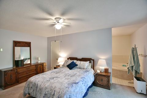 Photo 19 at 1415 County Rd 124 Road, Rural Clearview, Clearview